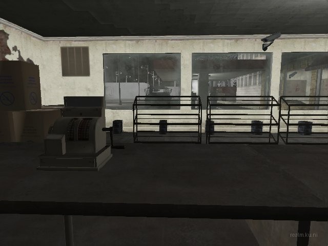 de_reality_v2 thumb 8