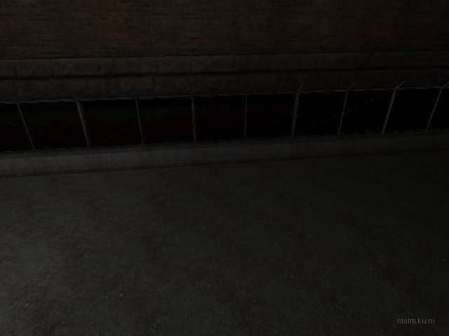 de_reality_v2 thumb 22