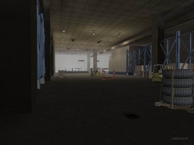 de_reality_v2 thumb 34