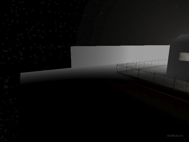 de_reality_v2 thumb 51