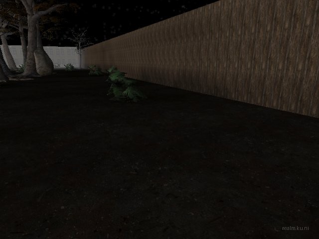 de_reality_v2 thumb 4