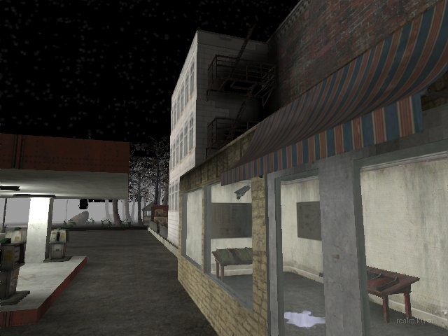 de_reality_v2 thumb 53