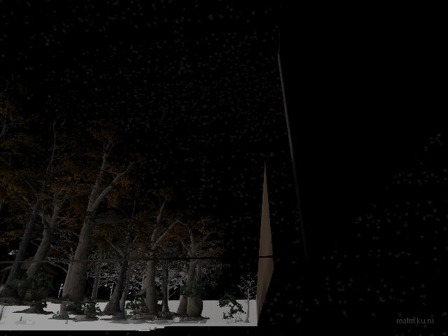 de_reality_v2 thumb 59