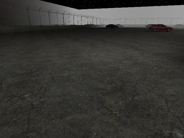 de_reality_v2 thumb 17