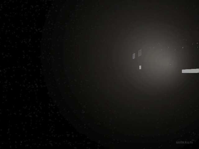 de_reality_v2 thumb 36