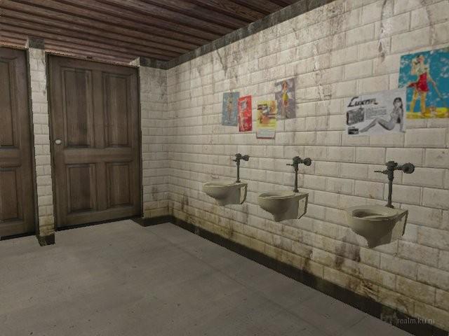 de_reality_v2 thumb 33