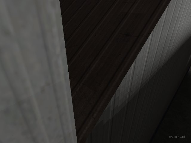 de_reality_v2 thumb 49