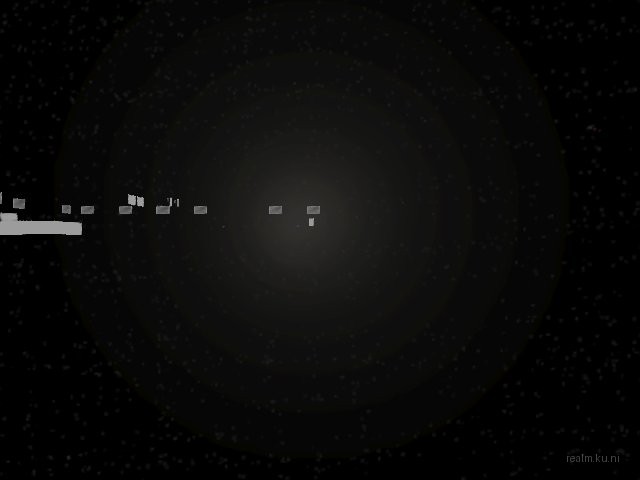 de_reality_v2 thumb 54