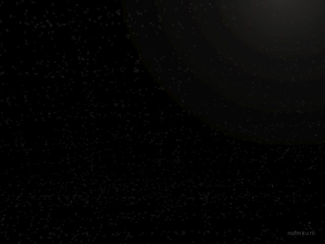 de_reality_v2 thumb 44