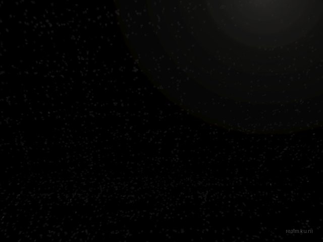 de_reality_v2 thumb 25