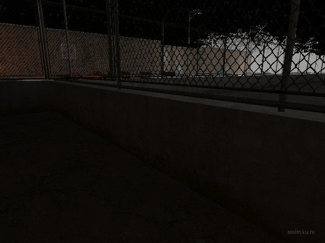 de_reality_v2 thumb 12