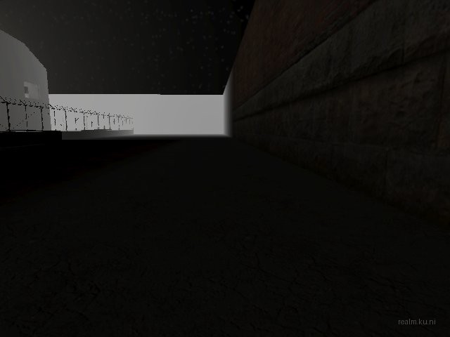 de_reality_v2 thumb 32