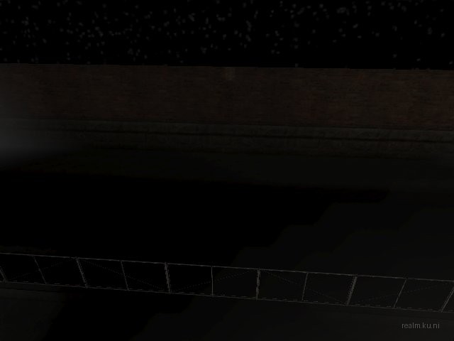 de_reality_v2 thumb 43