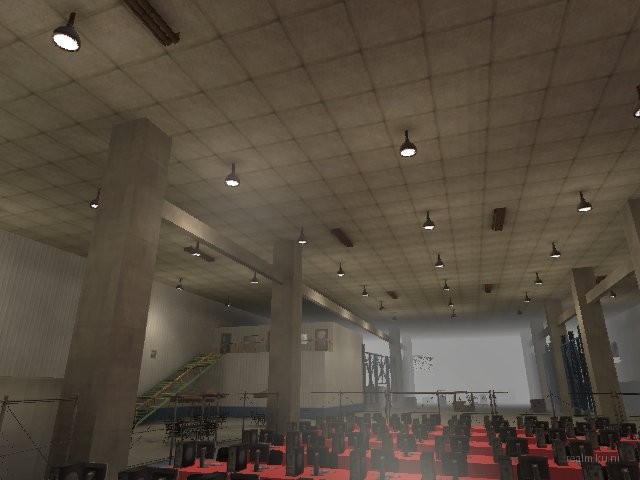 de_reality_v2 thumb 28