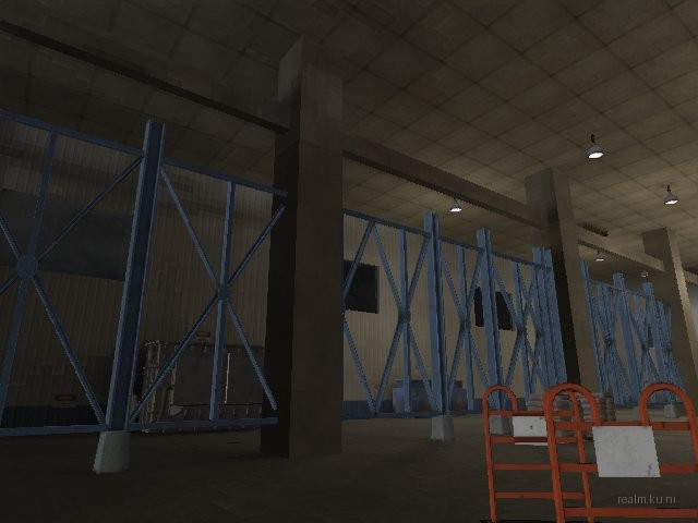 de_reality_v2 thumb 26