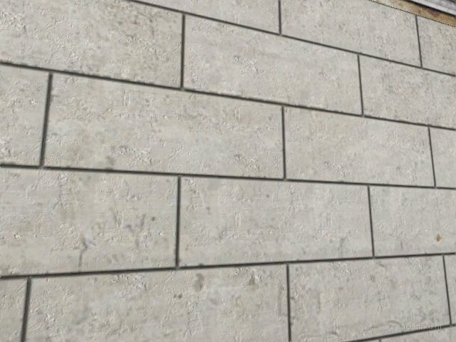 de_reality_v2 thumb 66