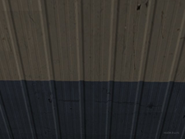 de_reality_v2 thumb 56