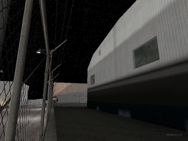 de_reality_v2 thumb 62