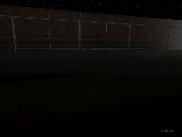 de_reality_v2 thumb 45