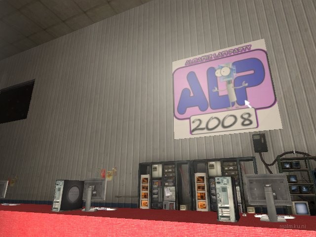 de_reality_v2 thumb 15