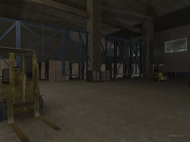 de_reality_v2 thumb 10