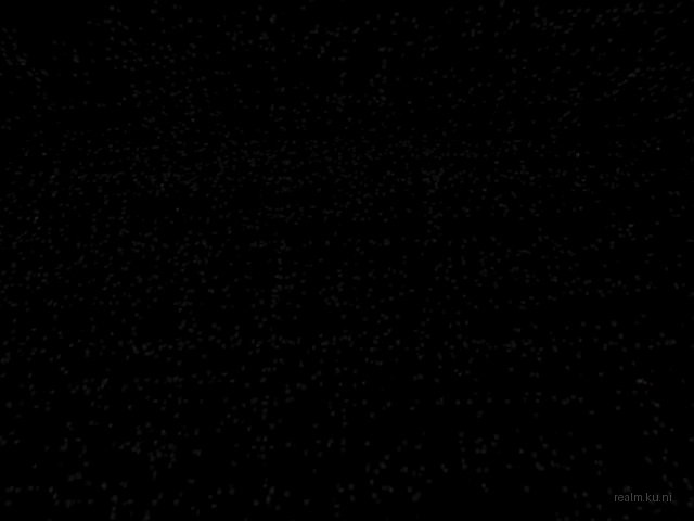 de_reality_v2 thumb 21