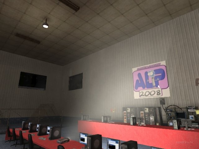 de_reality_v2 thumb 63