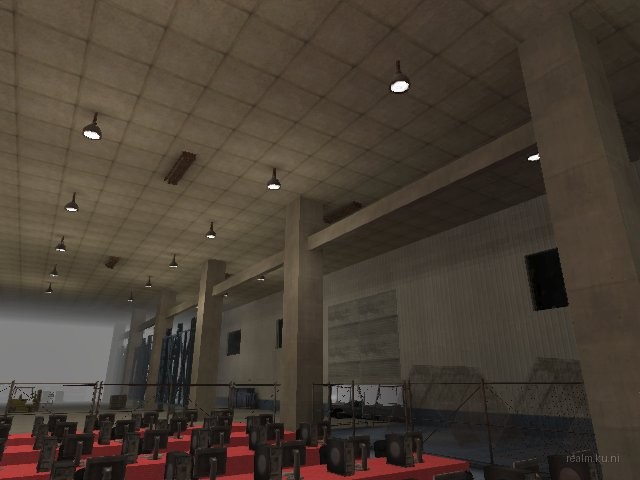 de_reality_v2 thumb 57