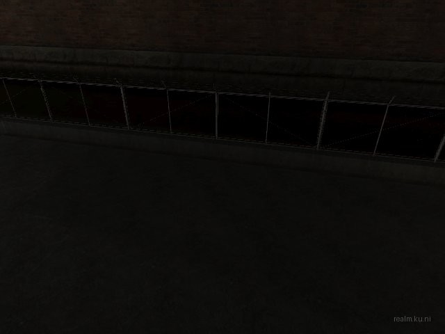 de_reality_v2 thumb 7