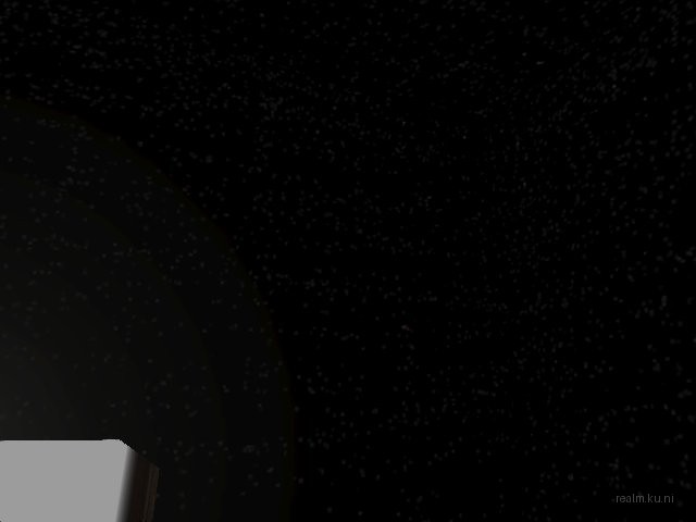 de_reality_v2 thumb 42