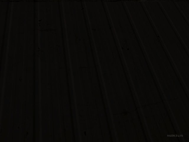 de_reality_v2 thumb 50