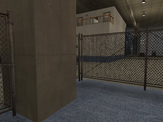 de_reality_v2 thumb 35