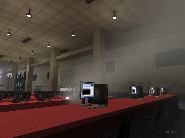 de_reality_v2 thumb 55