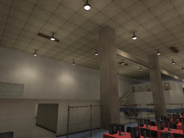 de_reality_v2 thumb 38