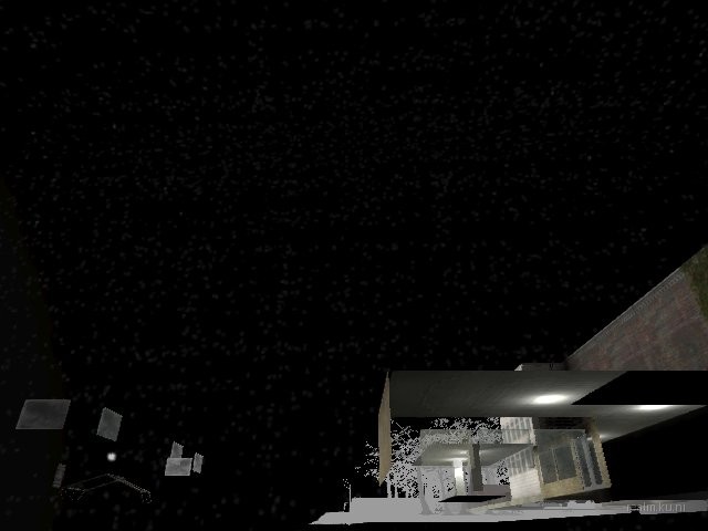 de_reality_v2 thumb 61