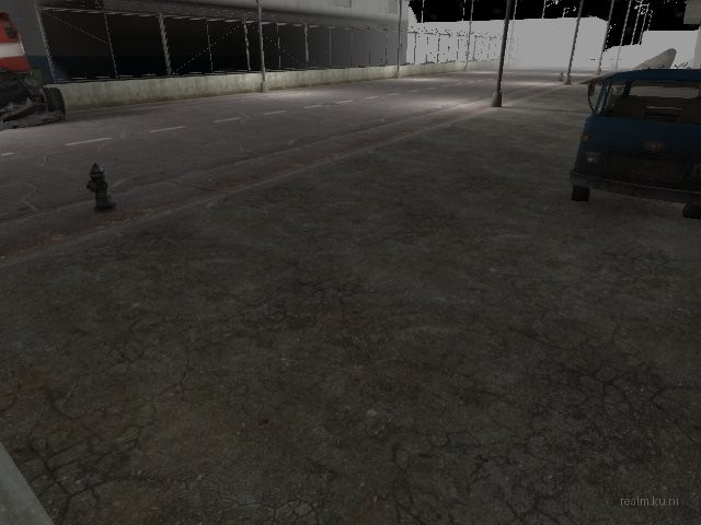 de_reality_v2 thumb 41