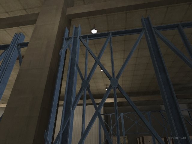 de_reality_v2 thumb 5