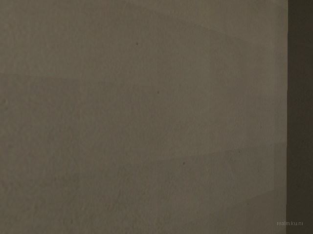 de_reality_v2 thumb 31