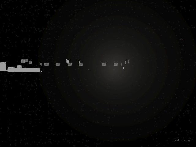 de_reality_v2 thumb 16