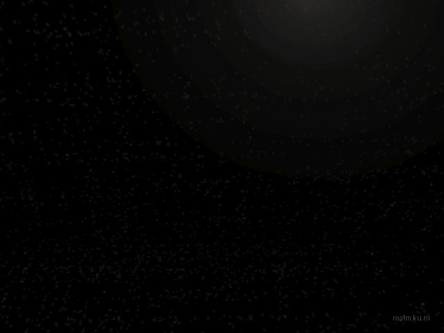 de_reality_v2 thumb 39