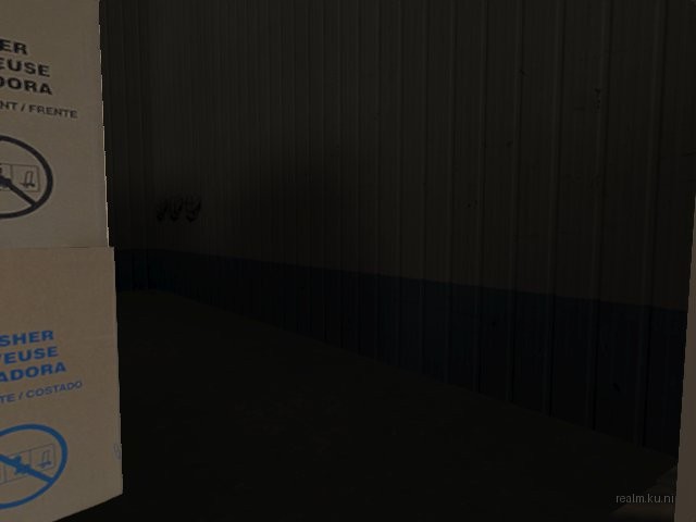 de_reality_v2 thumb 11