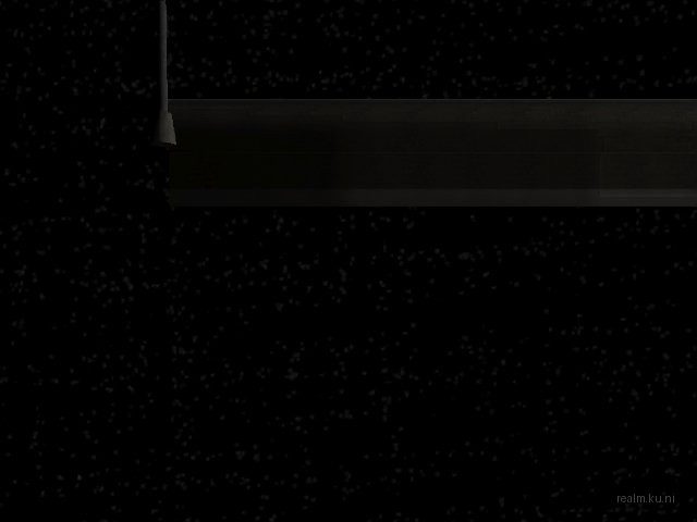 de_reality_v2 thumb 64