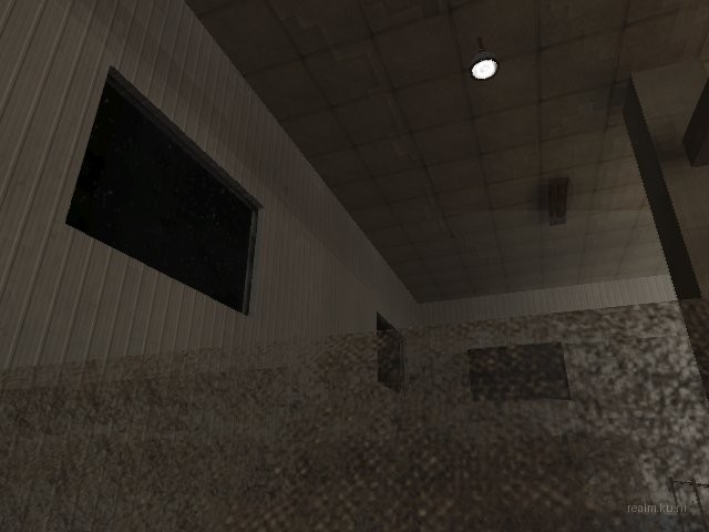 de_reality_v2 thumb 40