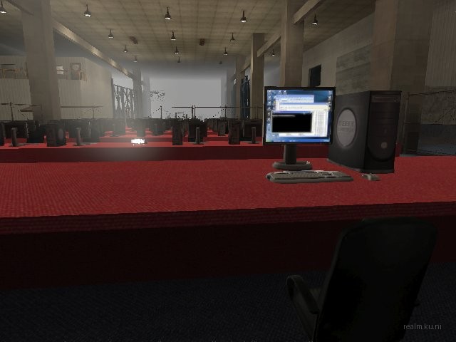 de_reality_v2 thumb 46