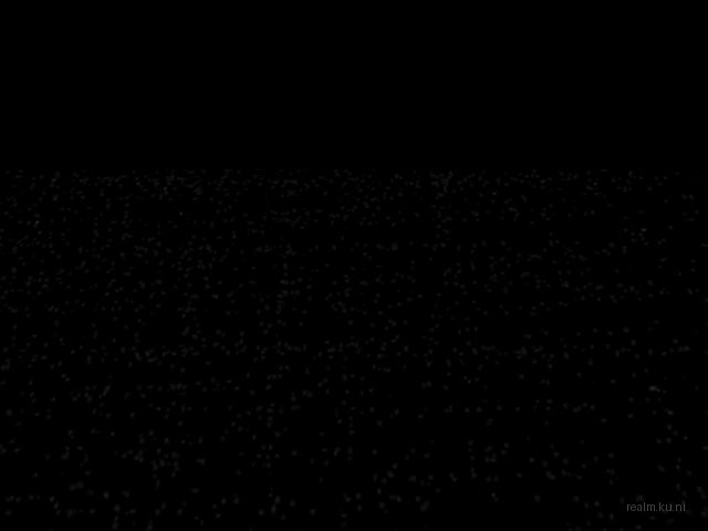 de_reality_v2 thumb 27