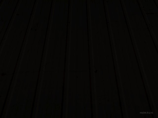 de_reality_v2 thumb 29