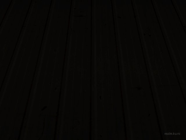 de_reality_v2 thumb 48