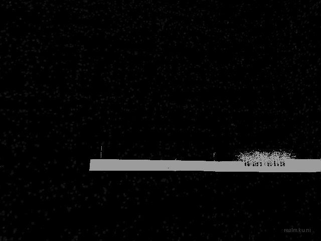 de_reality_v2 thumb 19