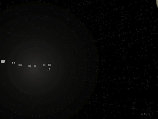 de_reality_v2 thumb 18