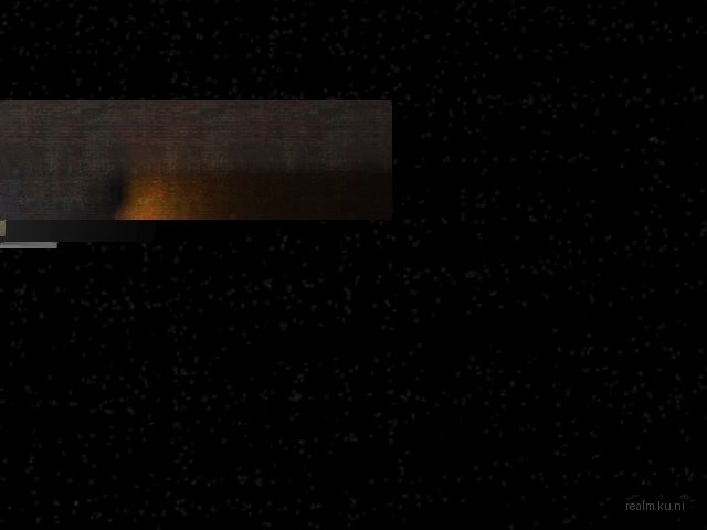 de_reality_v2 thumb 2